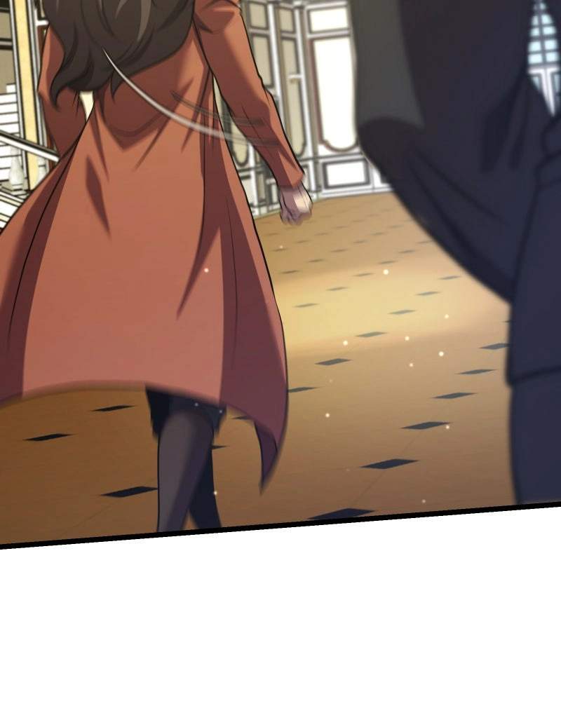 Code Demon Chapter 56 - Page 94