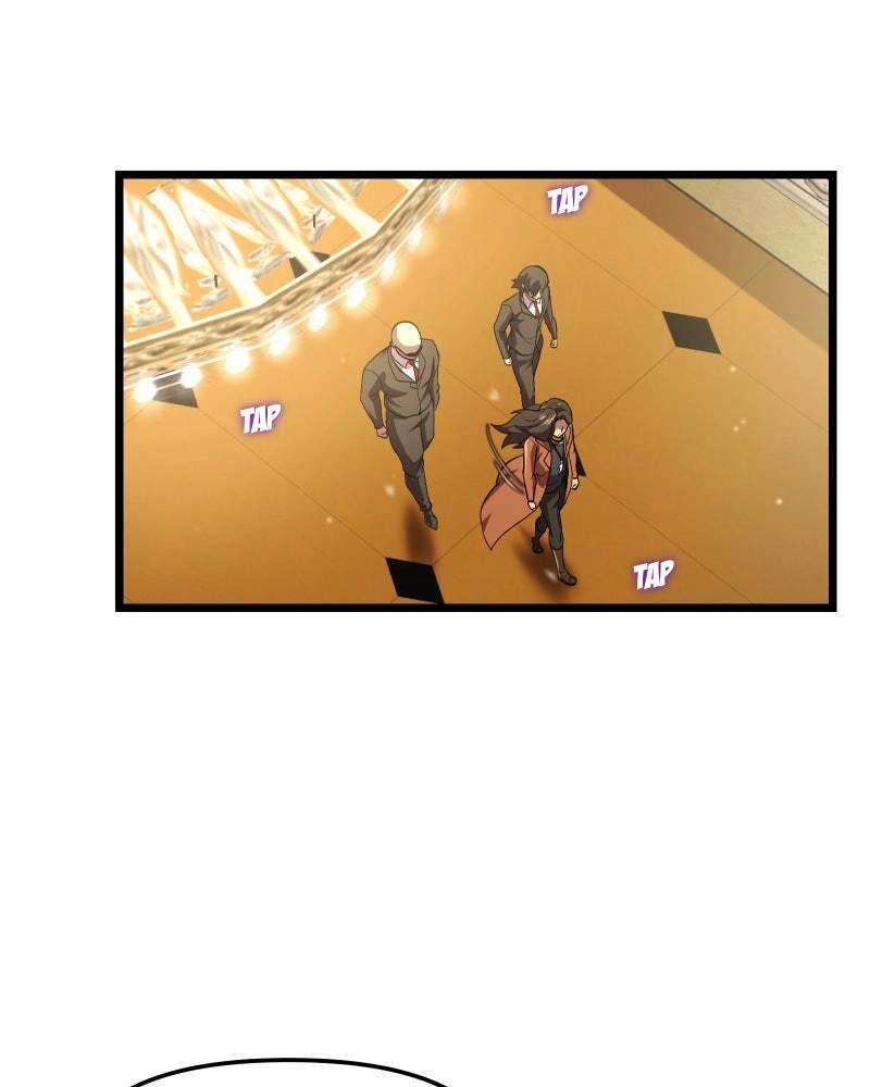 Code Demon Chapter 56 - Page 95