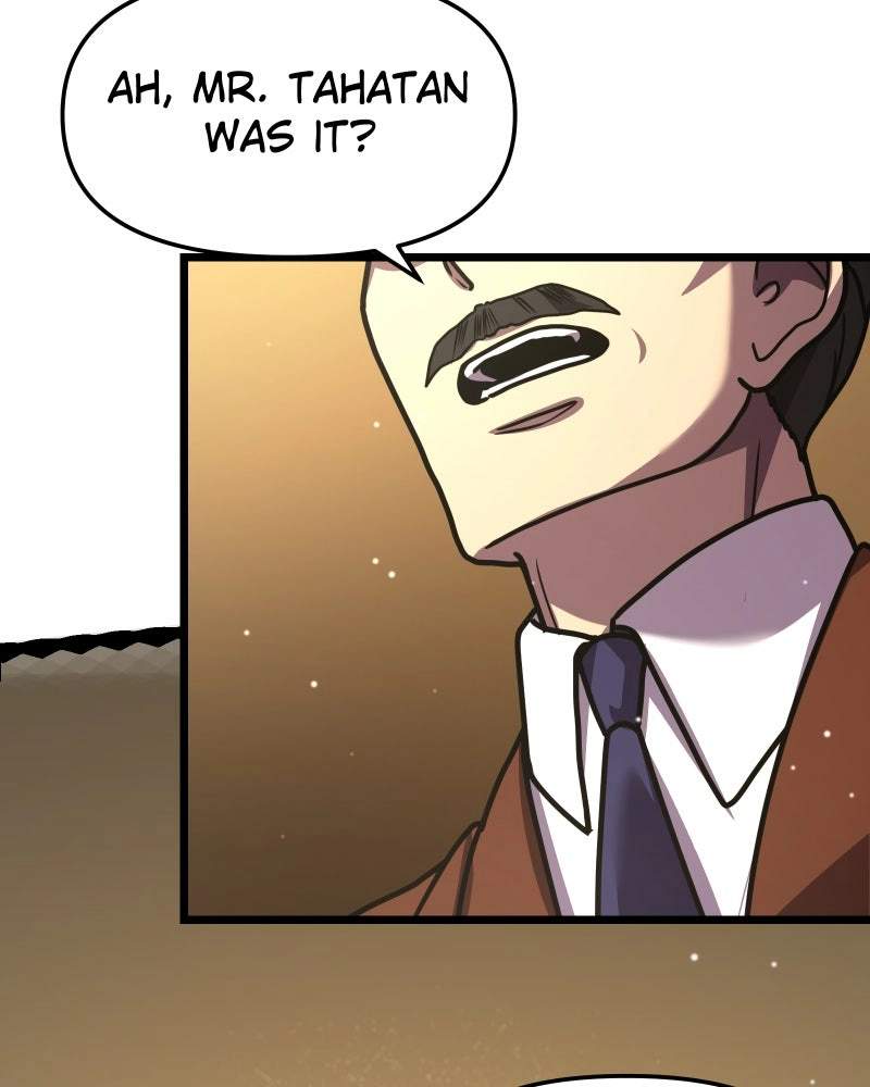 Code Demon Chapter 56 - Page 96