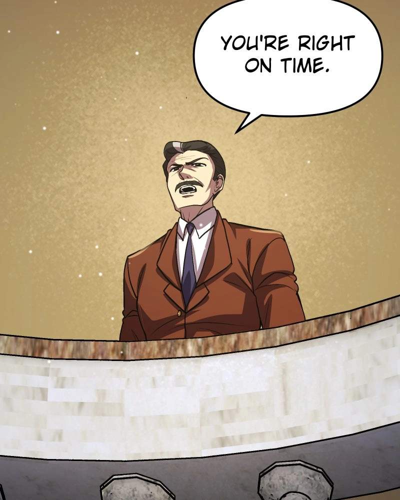 Code Demon Chapter 56 - Page 97