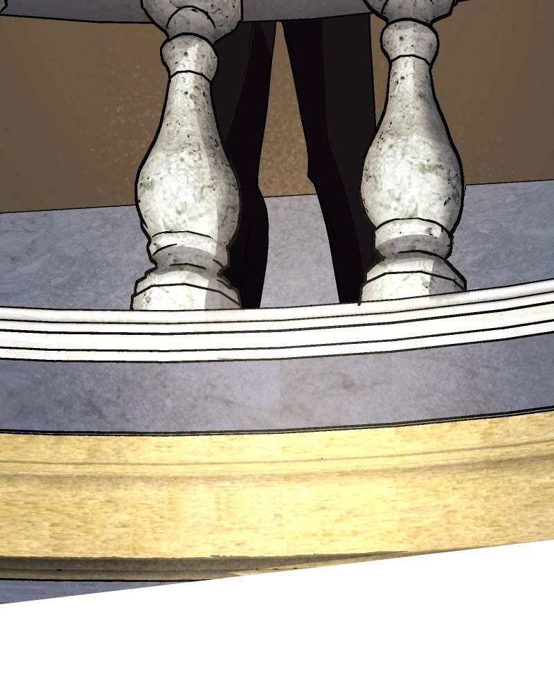 Code Demon Chapter 56 - Page 98