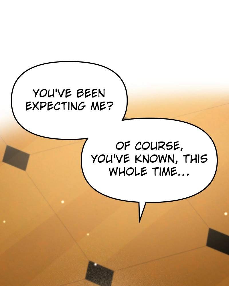 Code Demon Chapter 56 - Page 99