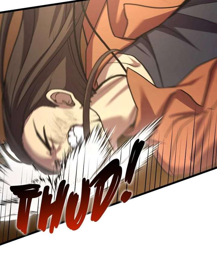 Code Demon Chapter 57 - Page 10