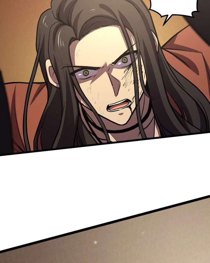 Code Demon Chapter 57 - Page 14