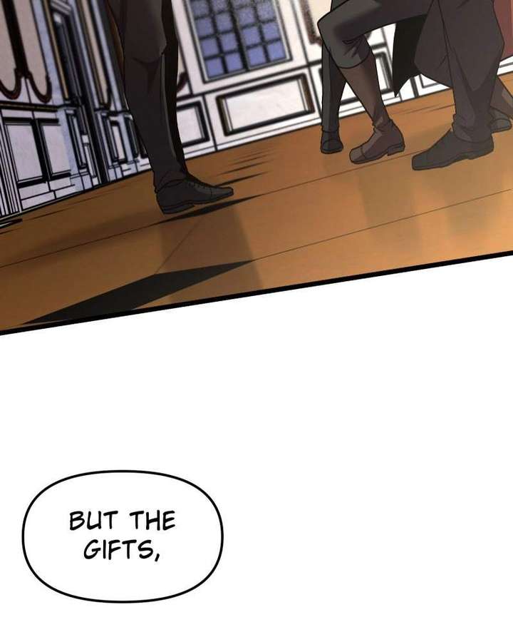 Code Demon Chapter 57 - Page 16