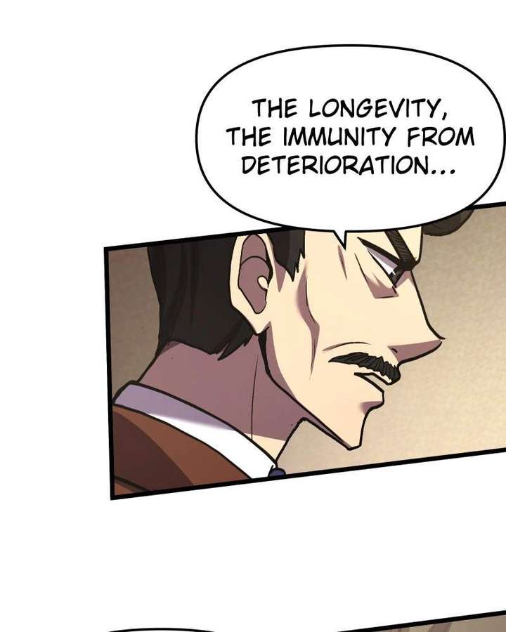 Code Demon Chapter 57 - Page 17