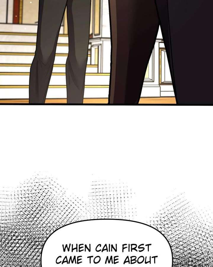 Code Demon Chapter 57 - Page 19