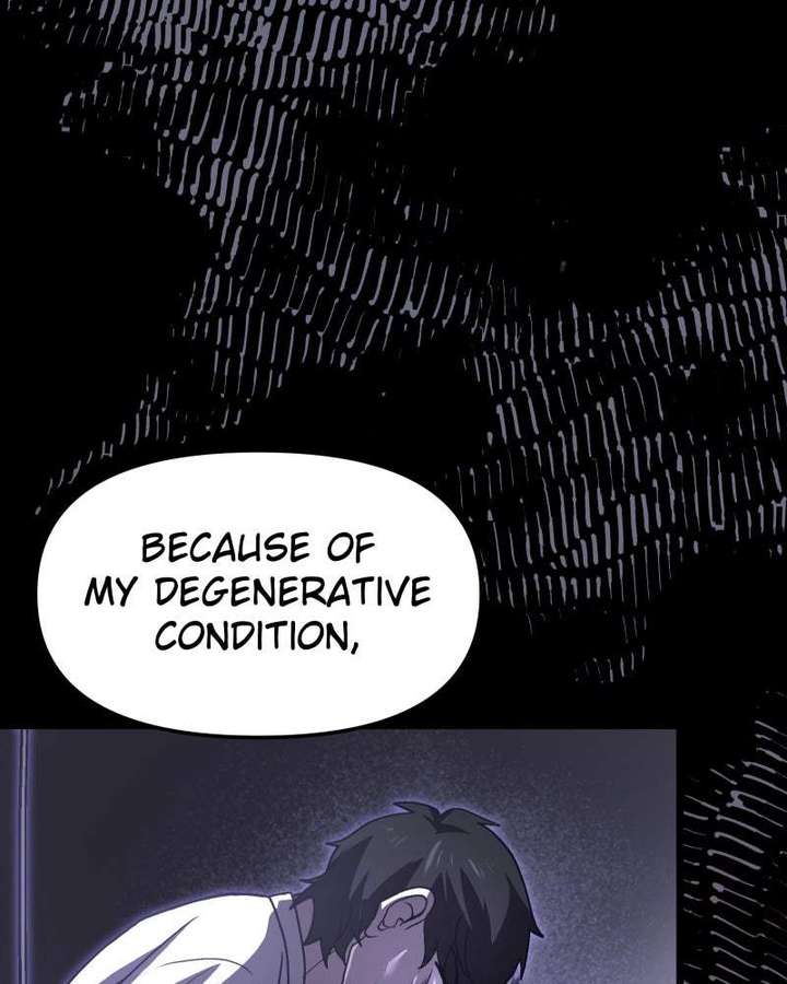 Code Demon Chapter 57 - Page 21