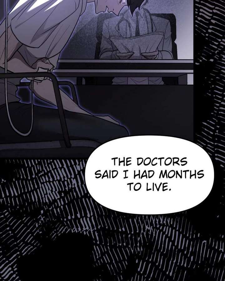 Code Demon Chapter 57 - Page 22