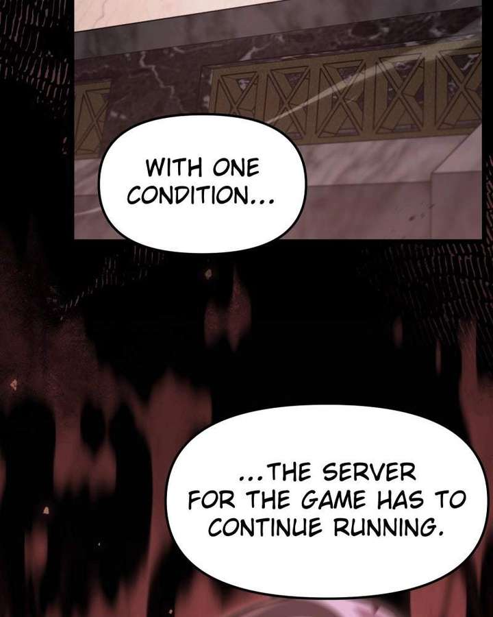 Code Demon Chapter 57 - Page 24