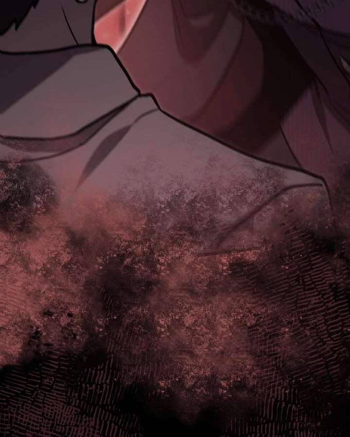 Code Demon Chapter 57 - Page 26