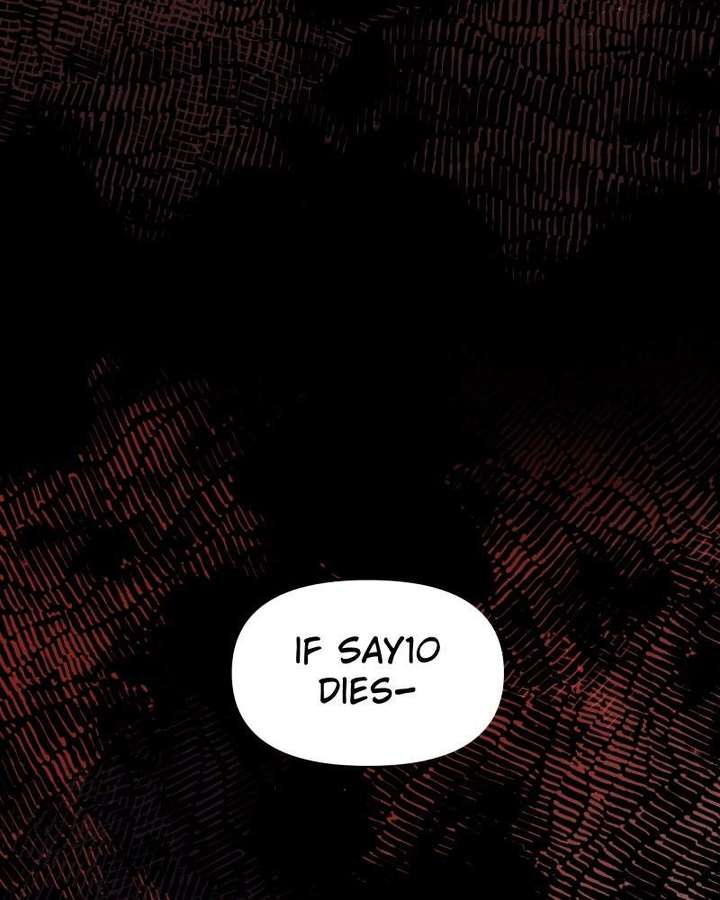 Code Demon Chapter 57 - Page 27