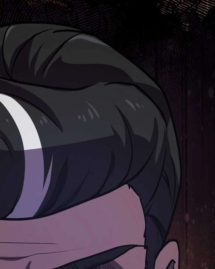 Code Demon Chapter 57 - Page 28