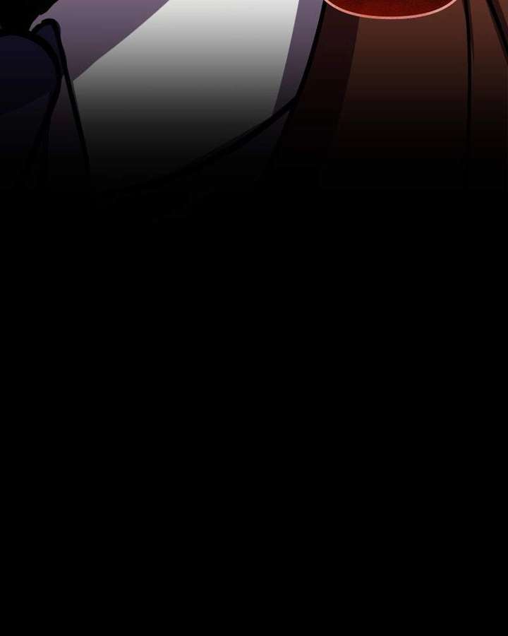 Code Demon Chapter 57 - Page 30