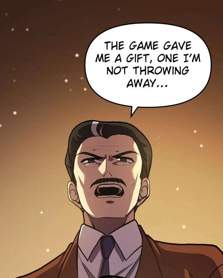 Code Demon Chapter 57 - Page 35