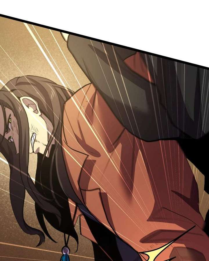 Code Demon Chapter 57 - Page 39