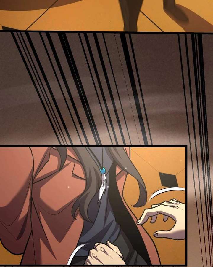 Code Demon Chapter 57 - Page 4