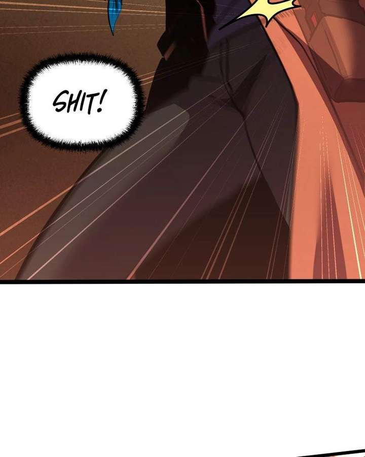 Code Demon Chapter 57 - Page 40