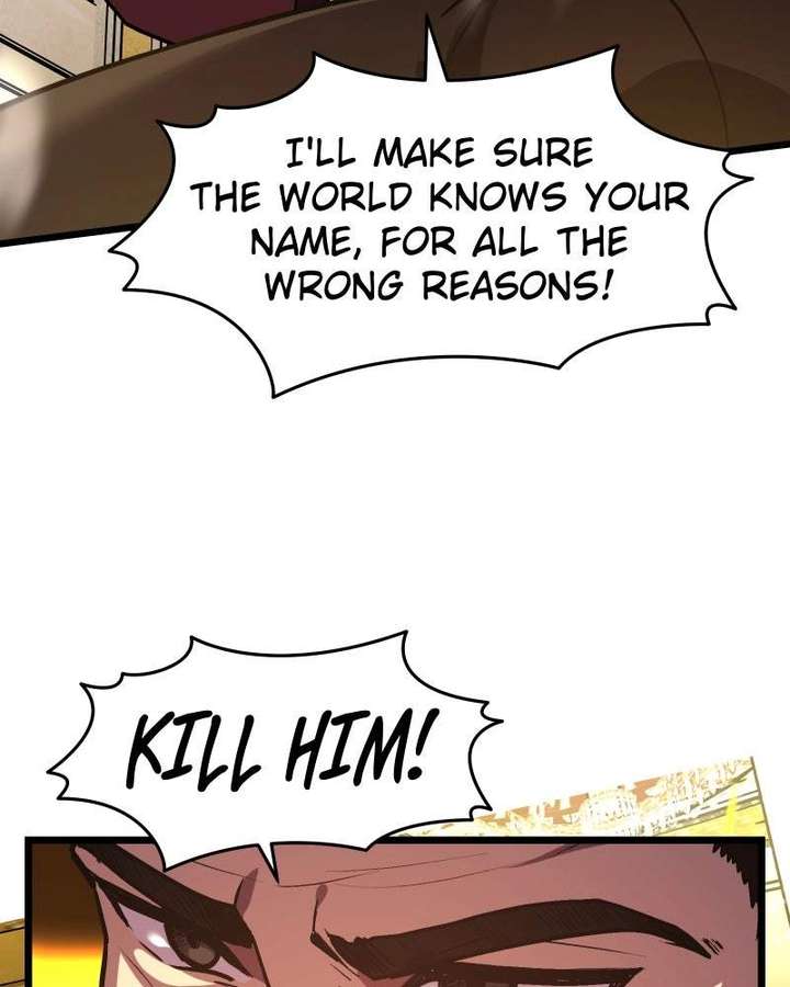 Code Demon Chapter 57 - Page 46