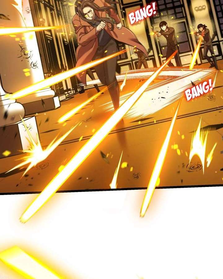 Code Demon Chapter 57 - Page 48