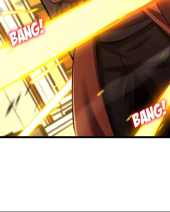 Code Demon Chapter 57 - Page 51