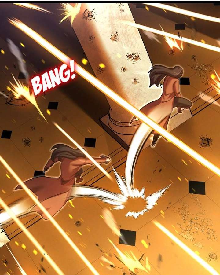 Code Demon Chapter 57 - Page 53