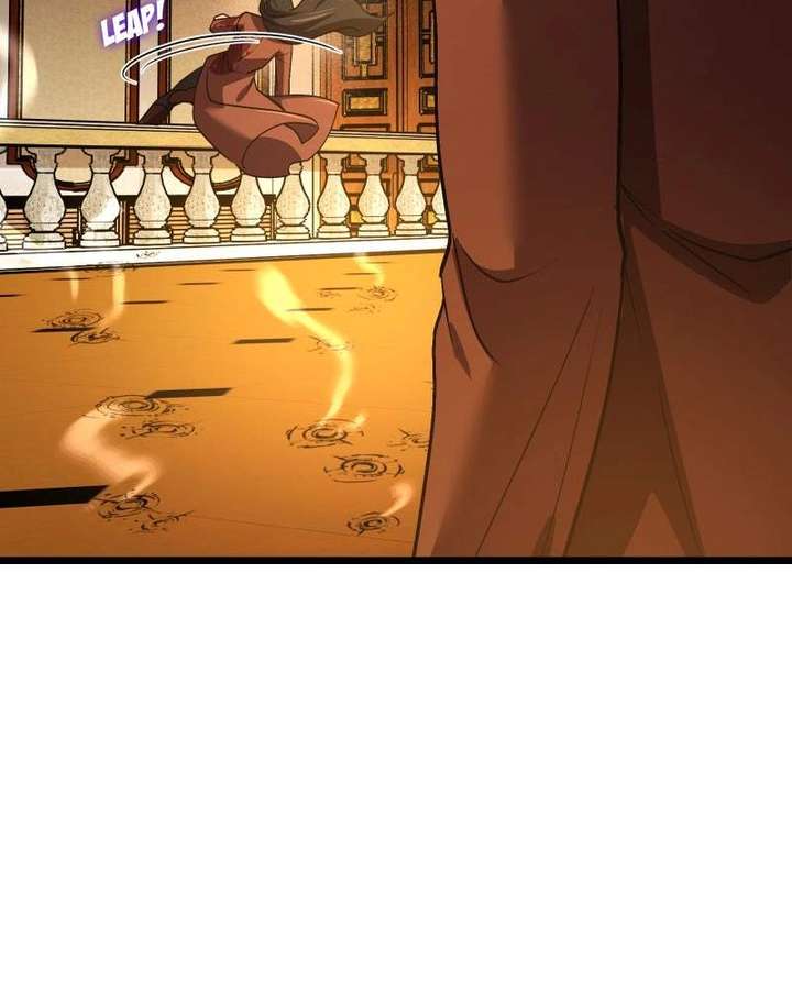 Code Demon Chapter 57 - Page 57