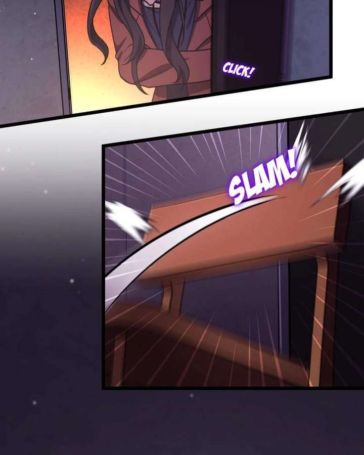 Code Demon Chapter 57 - Page 59