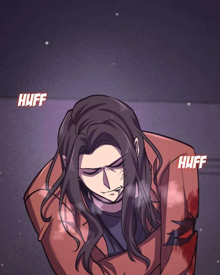 Code Demon Chapter 57 - Page 60