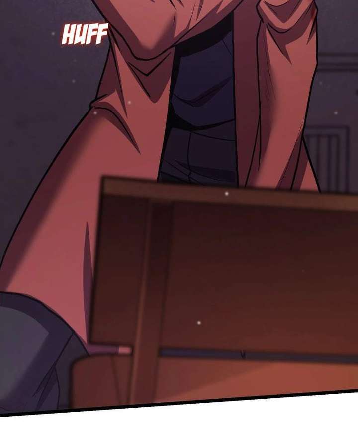 Code Demon Chapter 57 - Page 61