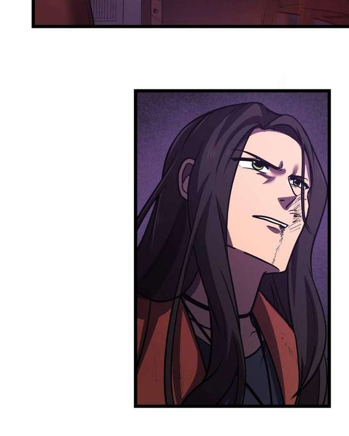 Code Demon Chapter 57 - Page 63