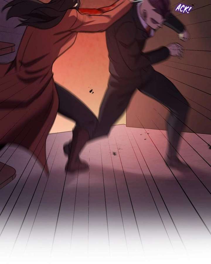 Code Demon Chapter 57 - Page 66