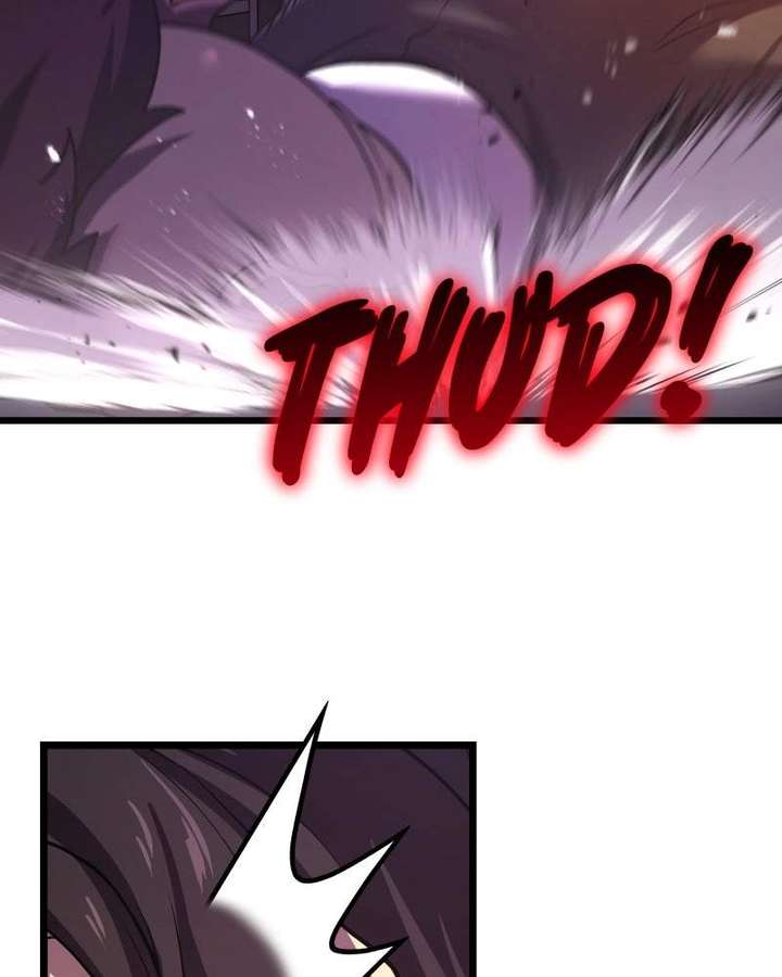 Code Demon Chapter 57 - Page 68