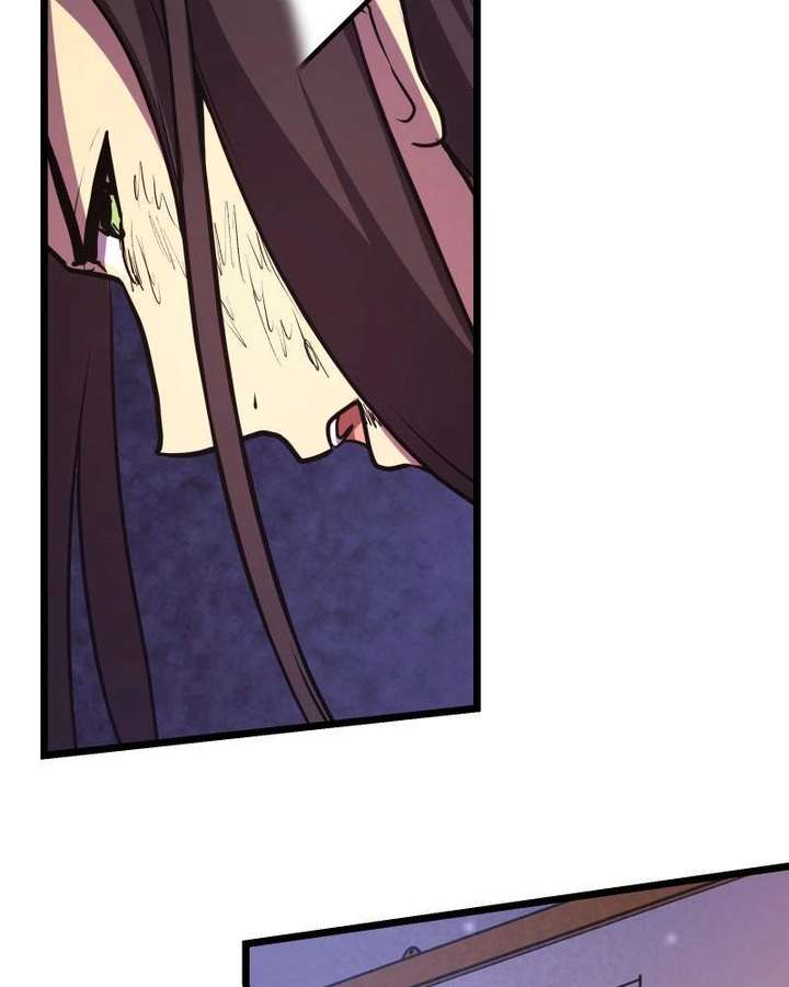 Code Demon Chapter 57 - Page 69