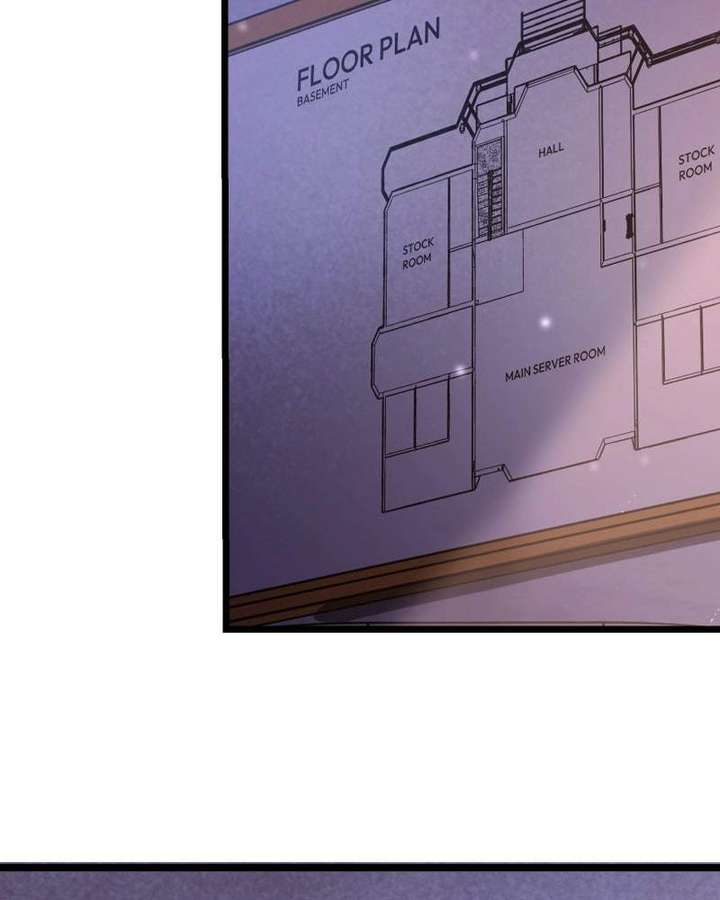 Code Demon Chapter 57 - Page 70