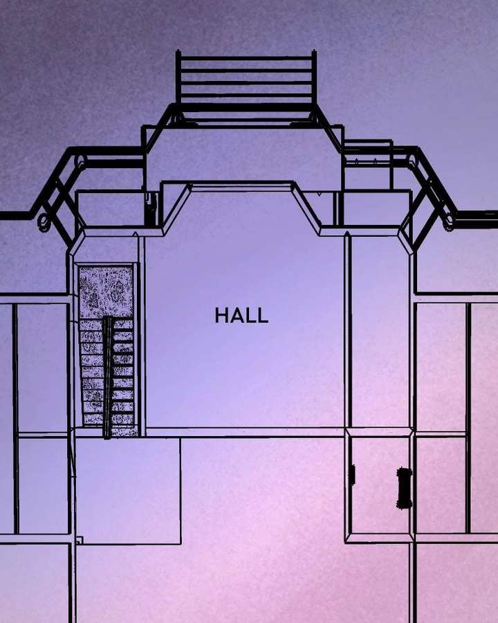 Code Demon Chapter 57 - Page 71