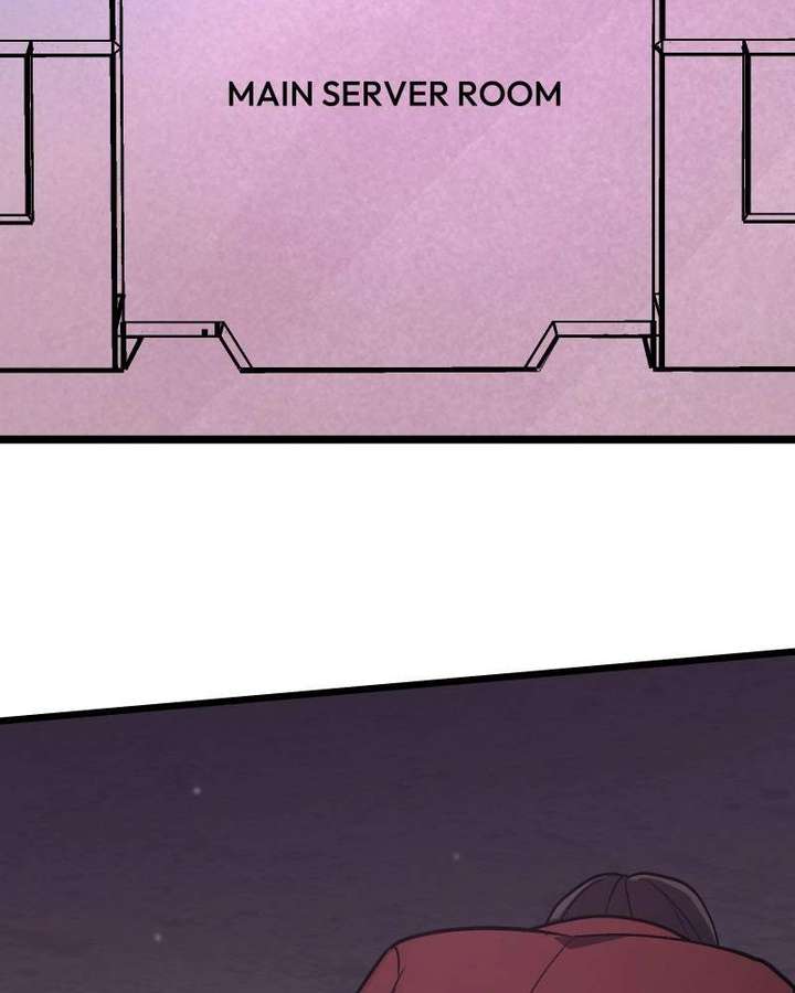 Code Demon Chapter 57 - Page 72