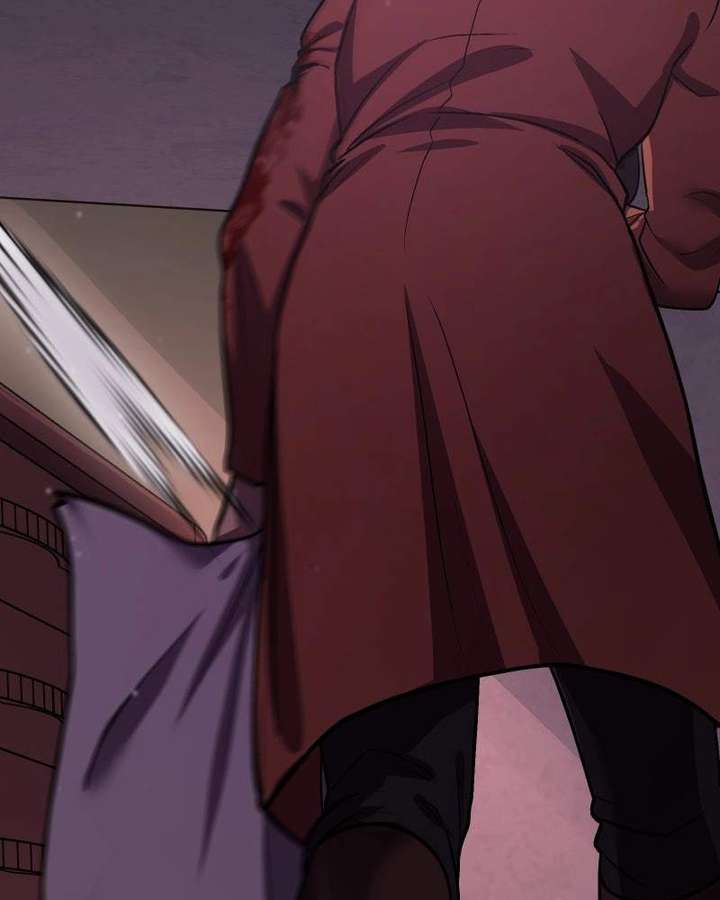 Code Demon Chapter 57 - Page 73