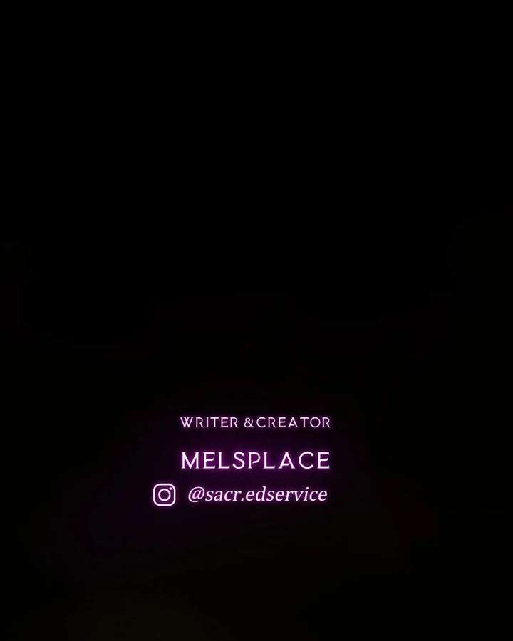 Code Demon Chapter 57 - Page 75