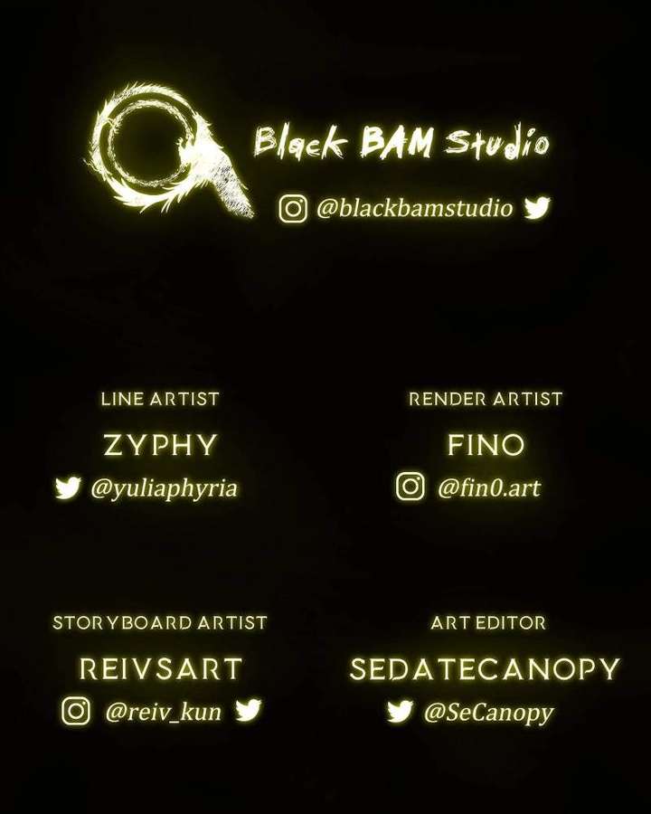 Code Demon Chapter 57 - Page 76