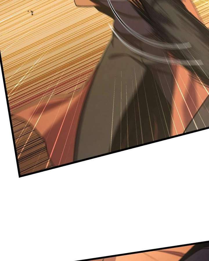 Code Demon Chapter 57 - Page 9