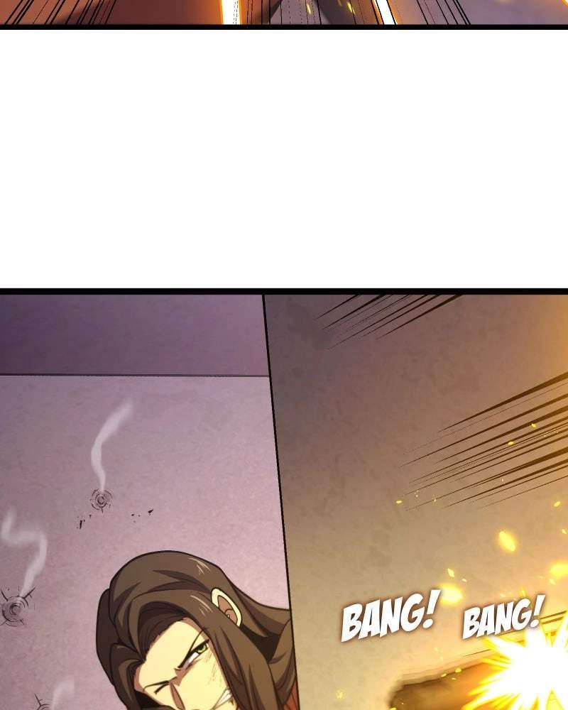 Code Demon Chapter 58 - Page 12