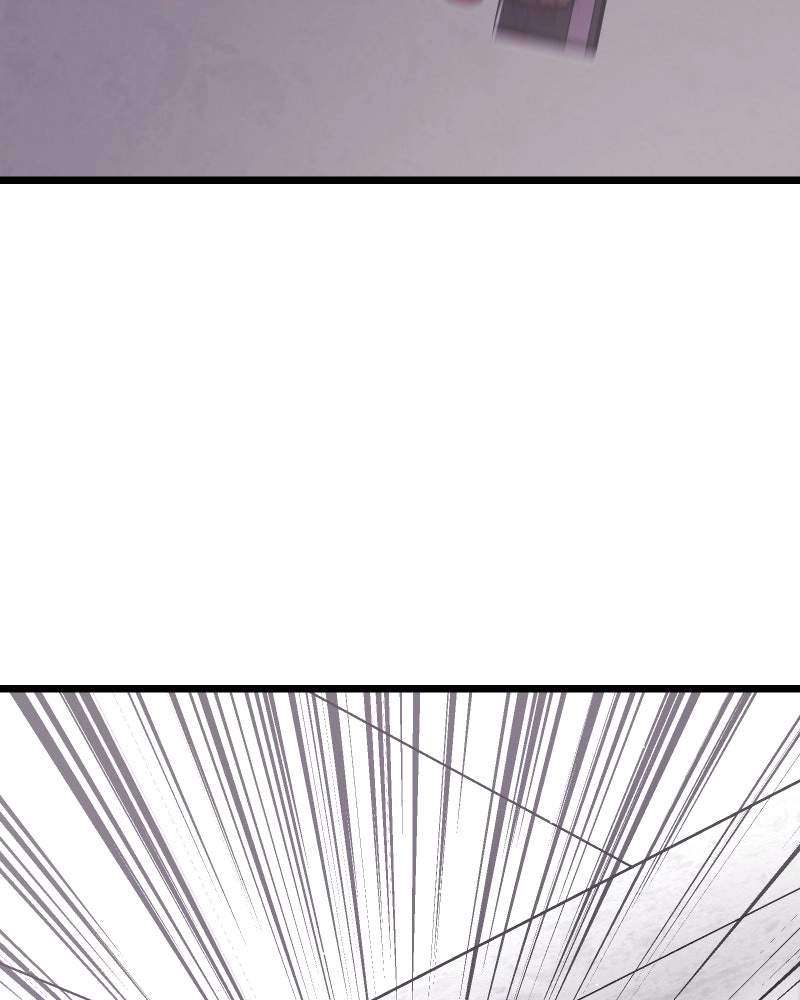 Code Demon Chapter 58 - Page 24
