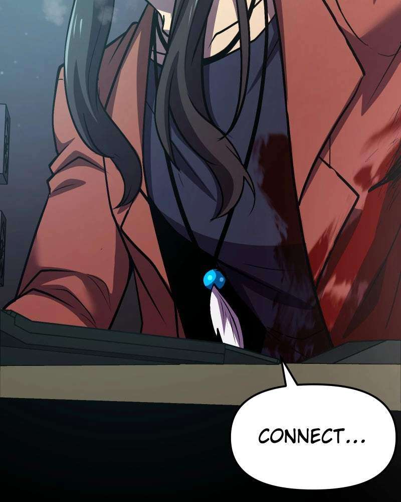 Code Demon Chapter 58 - Page 54