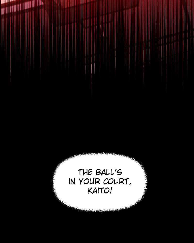 Code Demon Chapter 58 - Page 70