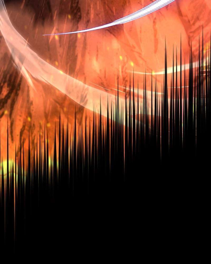 Code Demon Chapter 58 - Page 75