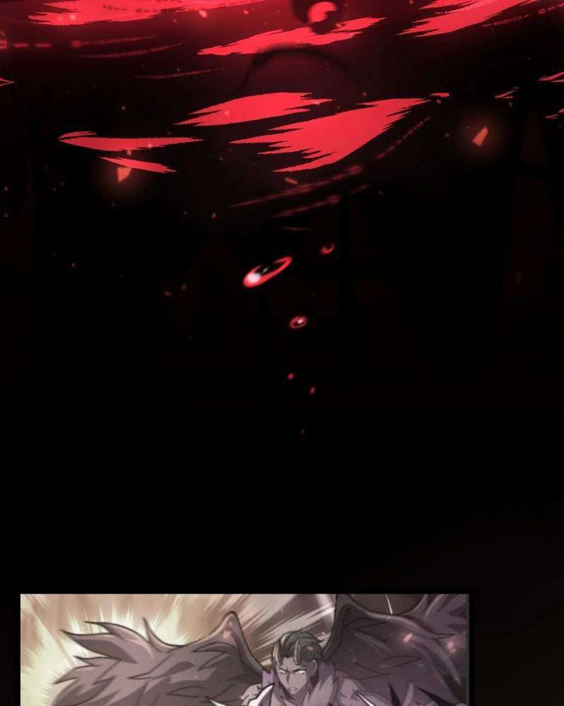 Code Demon Chapter 58 - Page 83
