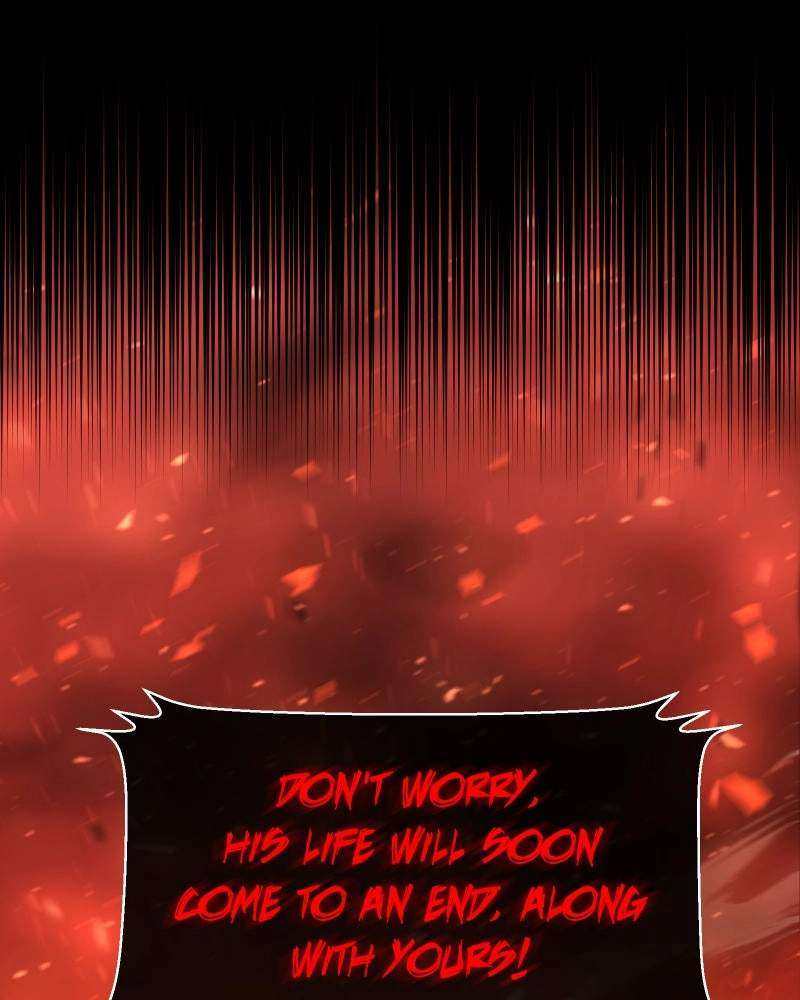 Code Demon Chapter 58 - Page 88