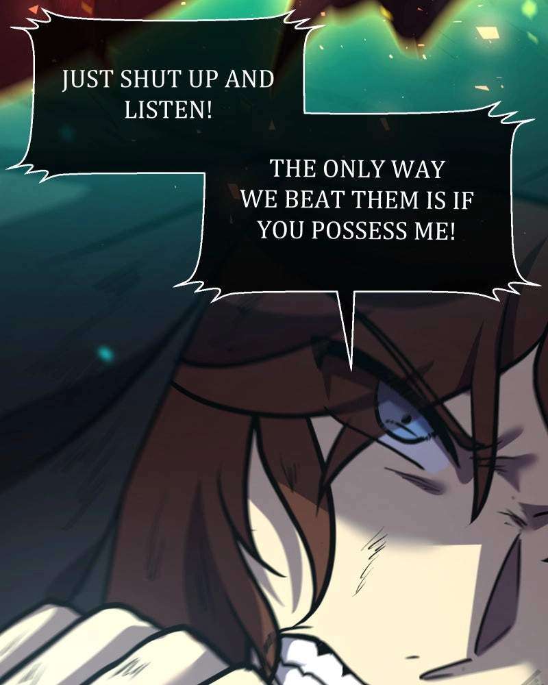 Code Demon Chapter 59 - Page 100