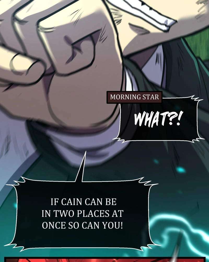 Code Demon Chapter 59 - Page 101